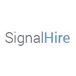 signal hire|Employee Directory .